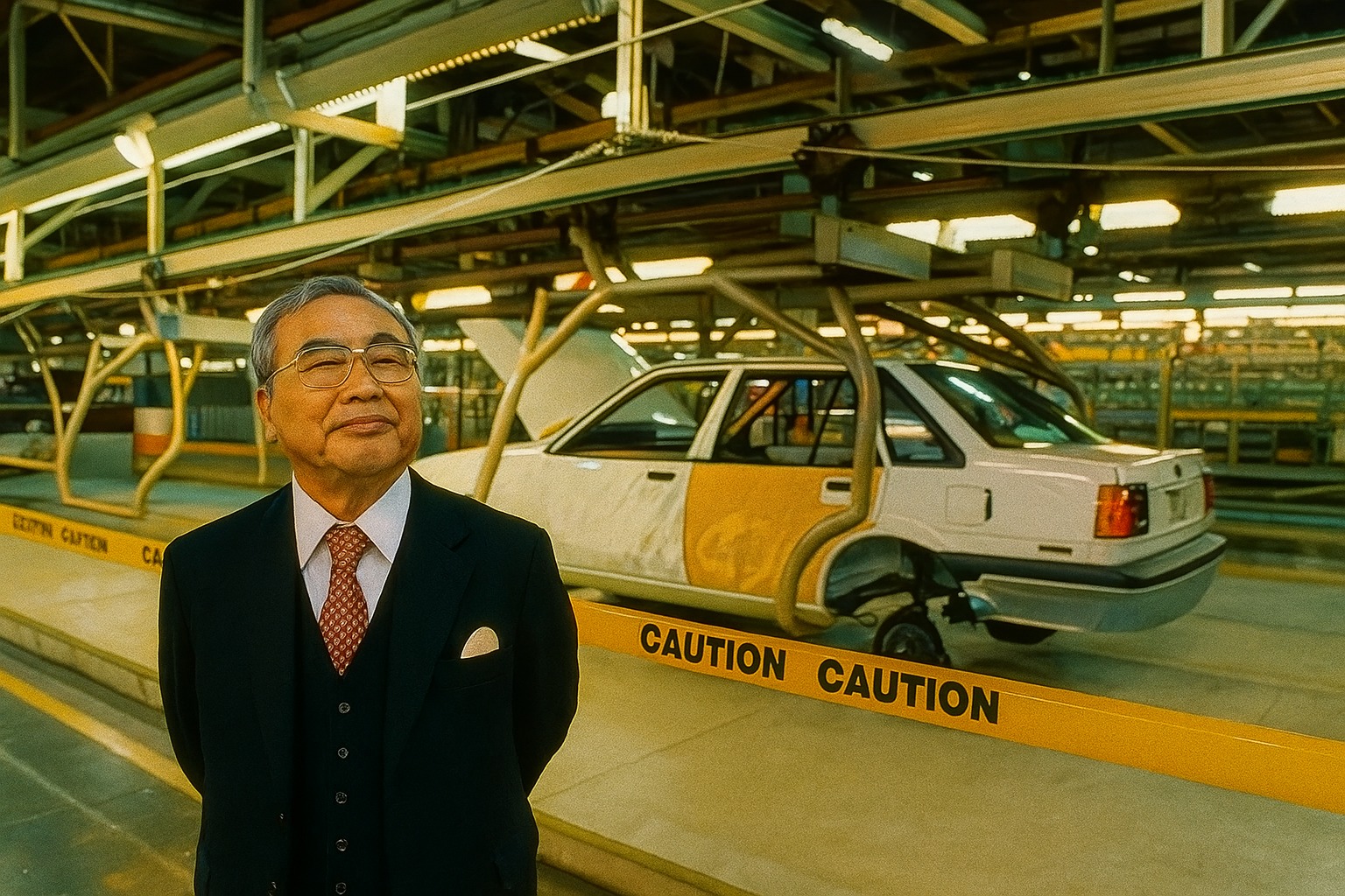 WhatsApp Image 2025-08-31 at 00.44.47 (1)