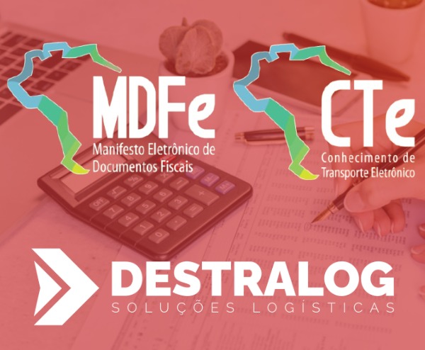 Emissão de documentos fiscais, responsabilidade pelos impostos e seguro de carga