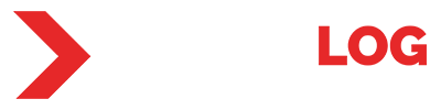 destralog-logo-oficial site